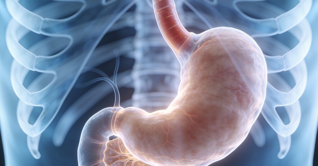 What happens if you swallow a tooth: Risks for adults and children