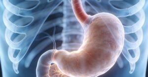 What happens if you swallow a tooth: Risks for adults and children