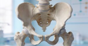 When does pelvic pain in pregnancy start? Understanding PGP and symptoms