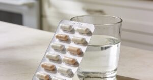 Lansoprazole: Understanding Your Capsule and Brand Name Options