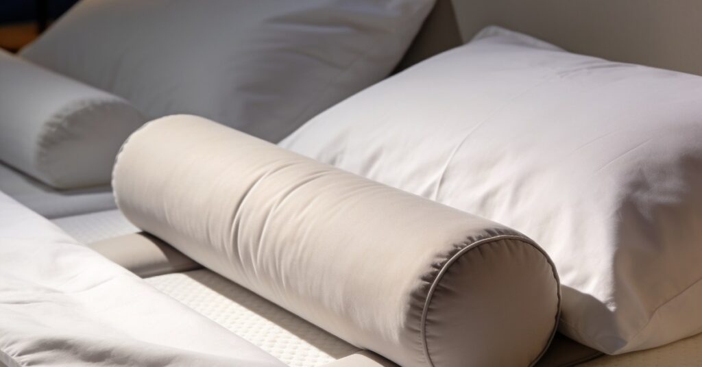 Sciatica pain how to sleep: Best sleeping positions for relief