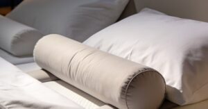 Sciatica pain how to sleep: Best sleeping positions for relief