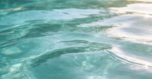 Is swimming good for weight loss? Benefits for belly fat and fitness