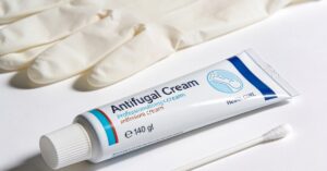 Ringworm how long contagious: How long is ringworm contagious?