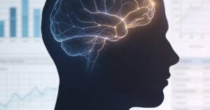 Headache NICE guidelines: Diagnosis and management for young people and adults
