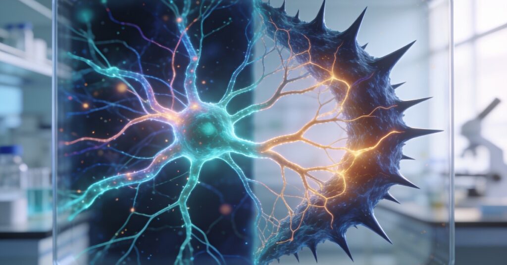 Can ADHD cause anxiety? Understanding the link between ADHD and anxiety