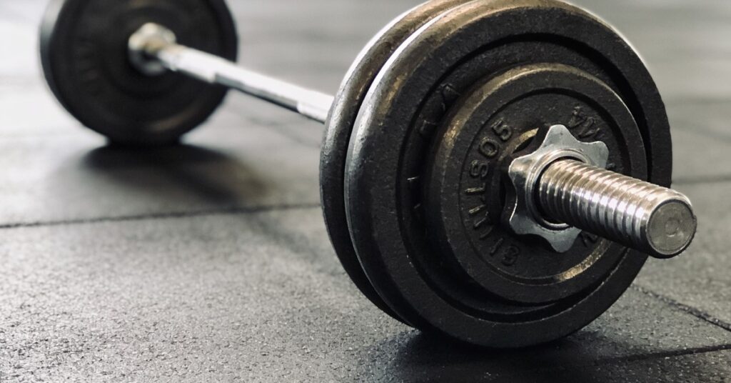 Rows exercise: The Best Dumbbell Row Tutorial for Back Strength and Size