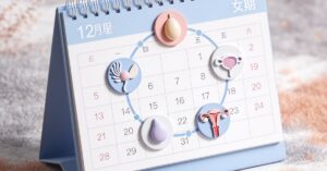 Is spotting before period normal? Understanding spotting before your period