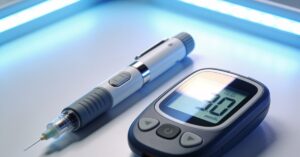 Mounjaro overdose symptoms: What to do if you take a double dose