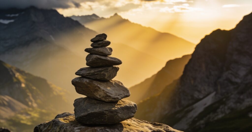 Men's mental health quotes: Inspiring messages to uplift and empower
